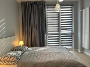 Apartament LONDYN